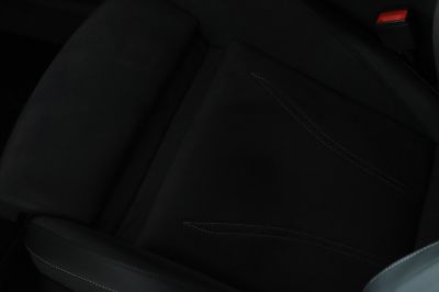 VW ID.7 Gebrauchtwagen