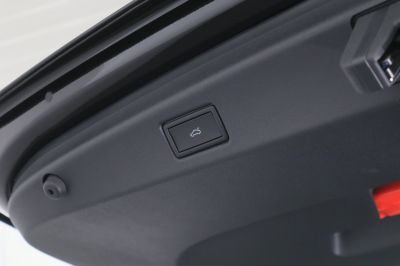 VW ID.7 Gebrauchtwagen