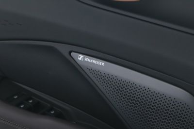 Cupra Terramar Gebrauchtwagen