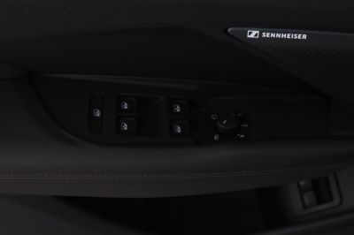 Cupra Terramar Gebrauchtwagen