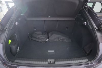 Cupra Terramar Gebrauchtwagen