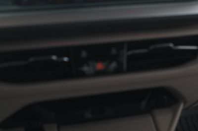 VW Multivan Gebrauchtwagen