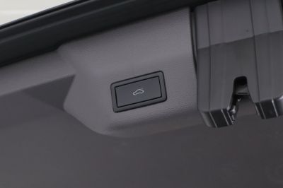 VW Multivan Gebrauchtwagen