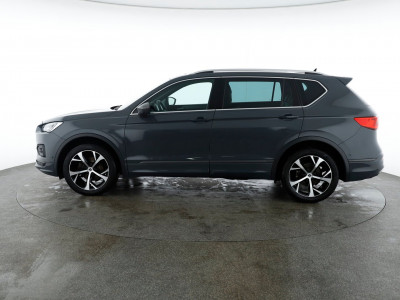 Seat Tarraco Gebrauchtwagen