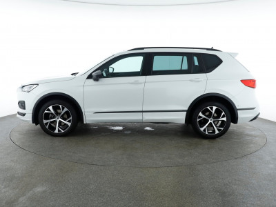 Seat Tarraco Gebrauchtwagen