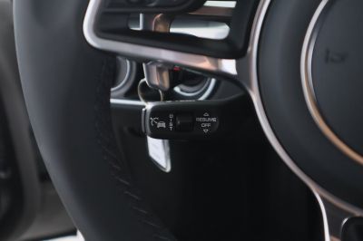 Porsche 918 Gebrauchtwagen
