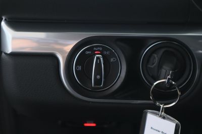 Porsche 918 Gebrauchtwagen