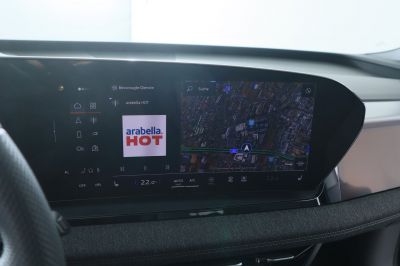 Audi Q6 e-tron Gebrauchtwagen