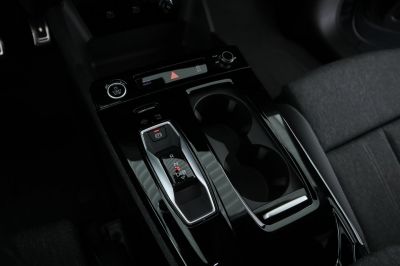 Audi Q6 e-tron Gebrauchtwagen