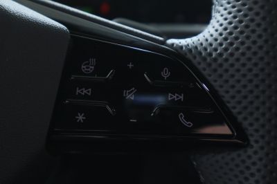 Audi Q6 e-tron Gebrauchtwagen