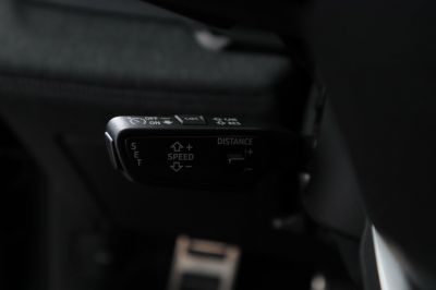 Audi Q6 e-tron Gebrauchtwagen