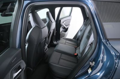 Audi Q6 e-tron Gebrauchtwagen