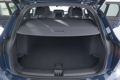 Audi Q6 e-tron Gebrauchtwagen