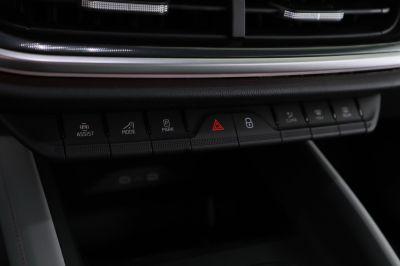 Skoda Elroq Gebrauchtwagen