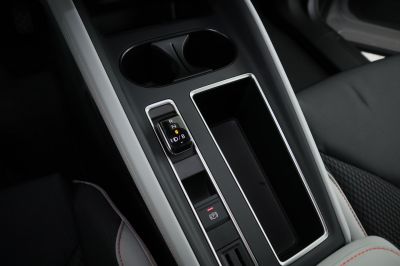 Skoda Elroq Gebrauchtwagen