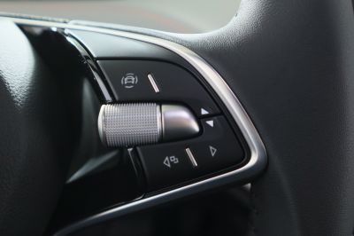 Skoda Elroq Gebrauchtwagen