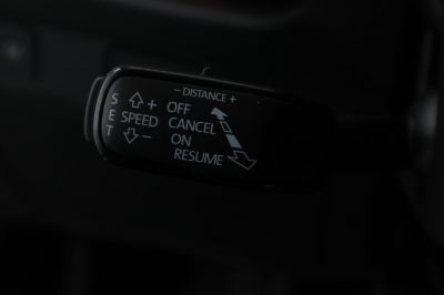 Skoda Elroq Gebrauchtwagen