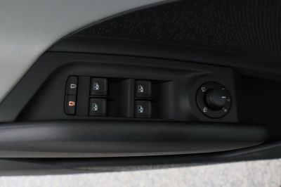 Skoda Elroq Gebrauchtwagen