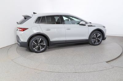 Skoda Elroq Gebrauchtwagen