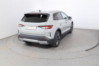 Skoda Elroq Gebrauchtwagen