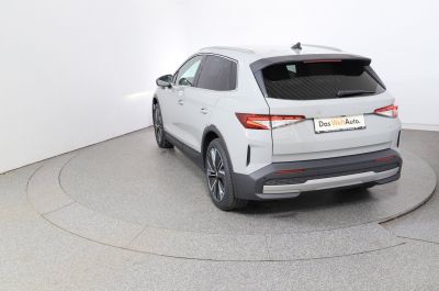 Skoda Elroq Gebrauchtwagen