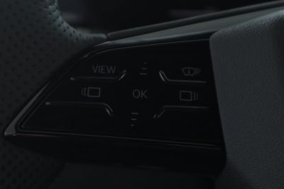 Audi Q6 e-tron Gebrauchtwagen