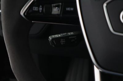 Audi e-tron GT Gebrauchtwagen