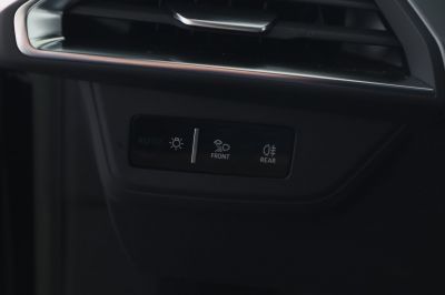 Audi e-tron GT Gebrauchtwagen