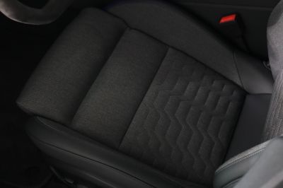 Audi e-tron GT Gebrauchtwagen