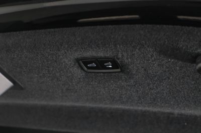 Audi e-tron GT Gebrauchtwagen