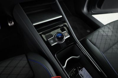 VW Tayron Gebrauchtwagen