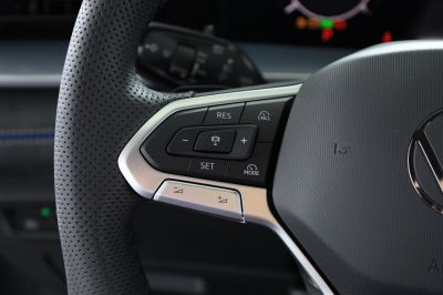 VW Tayron Gebrauchtwagen