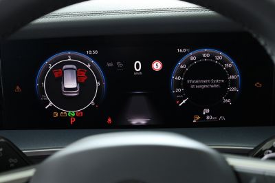 VW Tayron Gebrauchtwagen