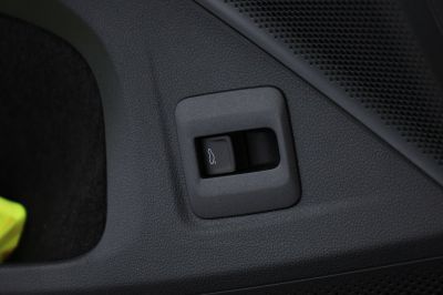 VW Tayron Gebrauchtwagen