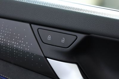 VW Tayron Gebrauchtwagen