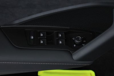 VW Tayron Gebrauchtwagen