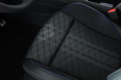 VW Tayron Gebrauchtwagen