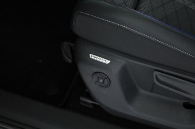 VW Tayron Gebrauchtwagen