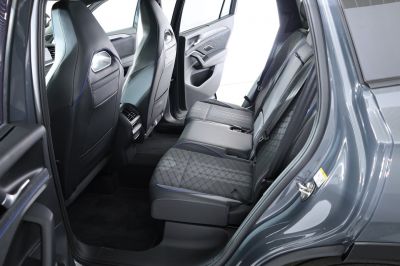 VW Tayron Gebrauchtwagen