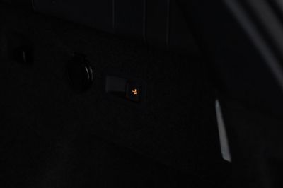 VW Tayron Gebrauchtwagen