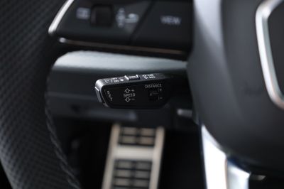 Audi Q7 Gebrauchtwagen