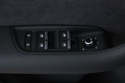 Audi Q7 Gebrauchtwagen