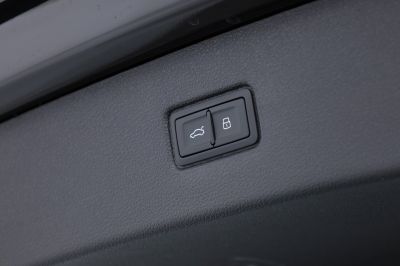 Audi Q7 Gebrauchtwagen