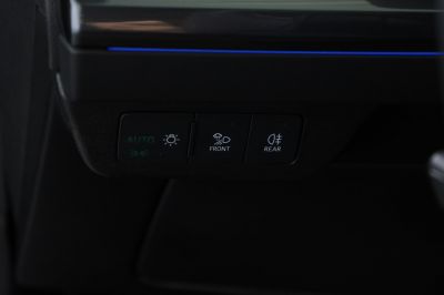 Audi Q4 e-tron Gebrauchtwagen