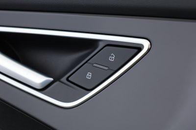 Audi Q4 e-tron Gebrauchtwagen