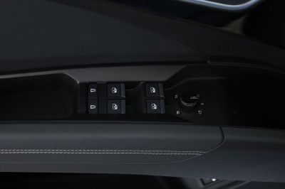 Audi Q4 e-tron Gebrauchtwagen