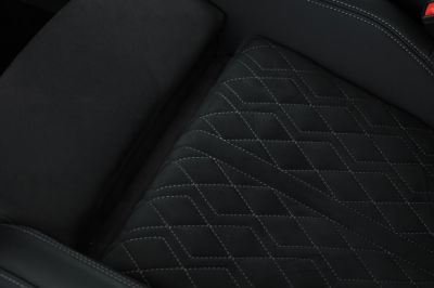 Audi Q4 e-tron Gebrauchtwagen