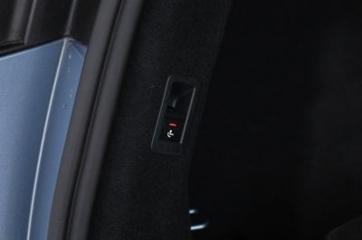 Audi Q4 e-tron Gebrauchtwagen