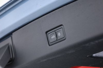 Audi Q4 e-tron Gebrauchtwagen