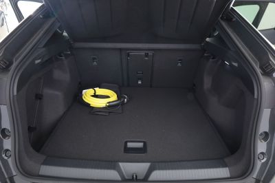 Cupra Tavascan Gebrauchtwagen